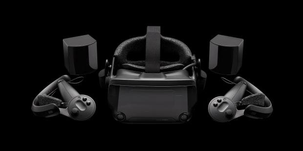 Vr sales headset 144hz