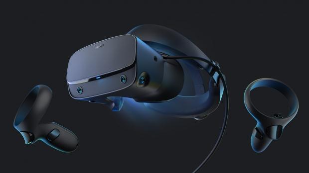 PSVR 2 rumor: wireless, eye/head-tracing tech, start at $250