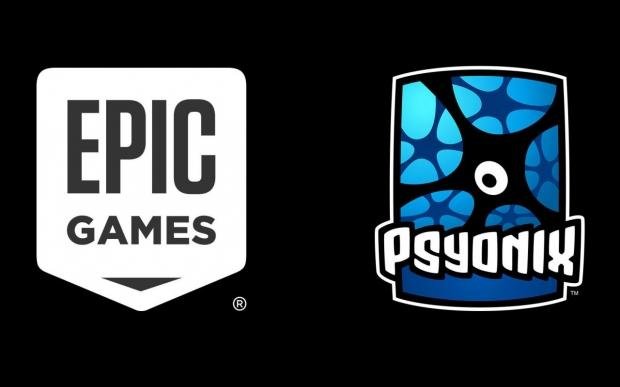 Open enlarged image Rocket League is being REVIEW BOMBED on Steam