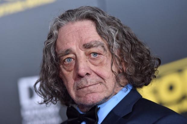 Chewbacca actor Peter Mayhew dies aged 74 | TweakTown.com