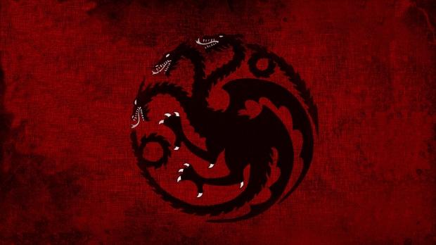 New Game of Thrones game possibly teased by Xbox
