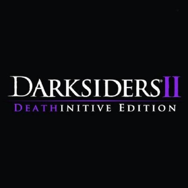 Darksiders 2 'Deathinitive Edition' listing leaks for Switch | TweakTown.com