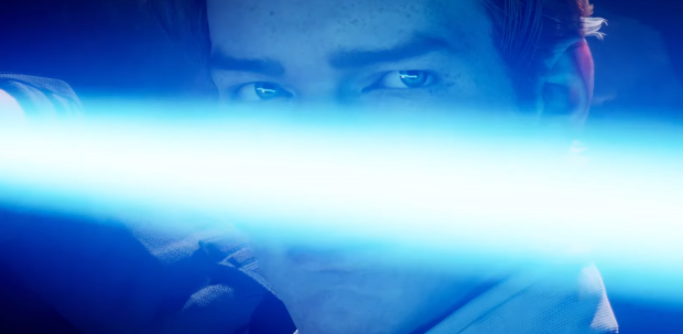 EA expects Jedi: Fallen Order to sell 6-8 million 15