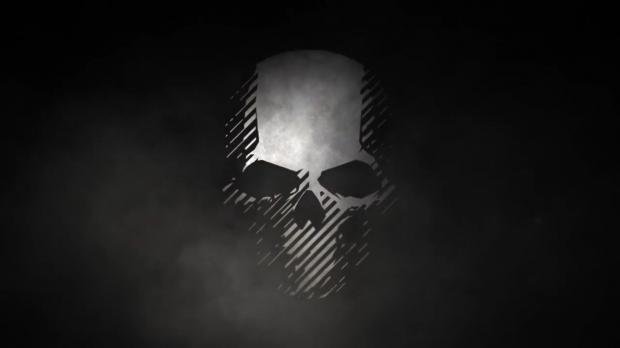 Rumor: New Ghost Recon: Breakpoint game has 4 player co-op