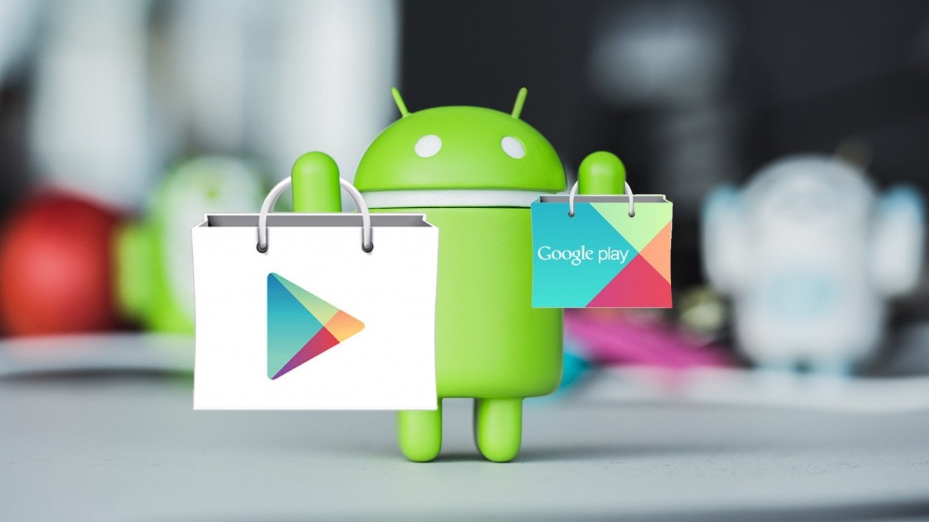 Google Launches In app Updates API Real time App Updates