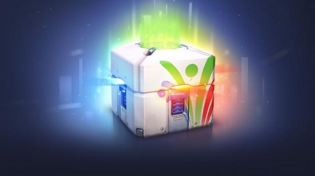 Lootboxes aren't gambling, ESA reiterates amid regulations | TweakTown.com