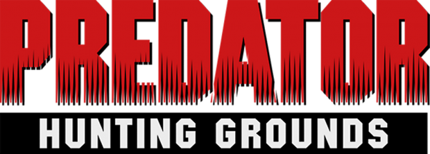 Open enlarged image New Predator game channels Friday the 13th's multiplayer