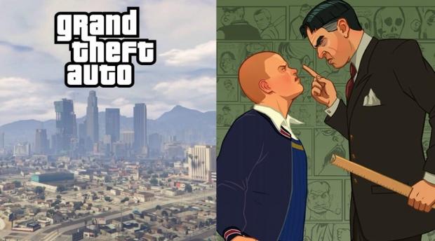 After GTA VI, A Bully 2 Release Would Be Possible, According To