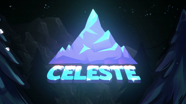 Celete's free Chapter 9 DLC 'Farewell' has details teased | TweakTown.com