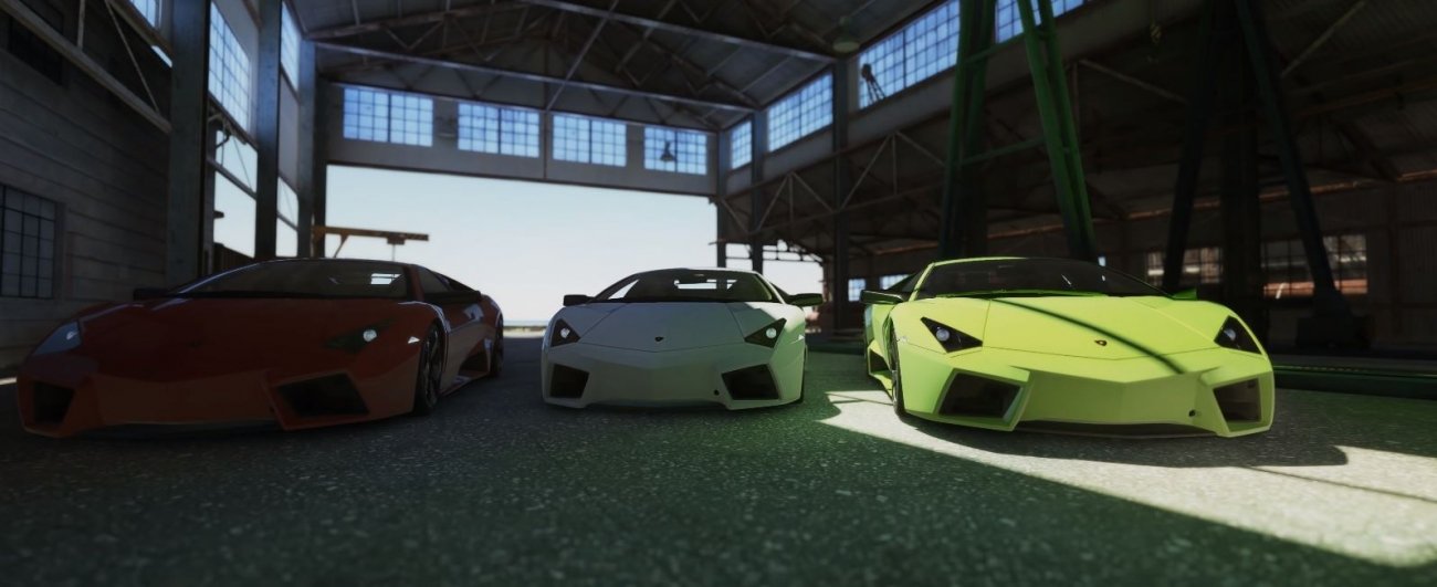 Grand Theft Auto 4 can look gorgeous in GTA5 Engine with Reshade Ray Tracing  and mods