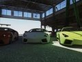 tag tag