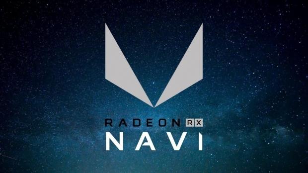 Open enlarged image SAPPHIRE plans 2 x Radeon Navi cards: $399, $499 for July 7