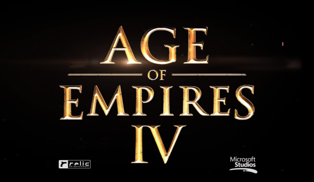 Age of Empires IV rumored gameplay/information dump E3 2019 | TweakTown.com