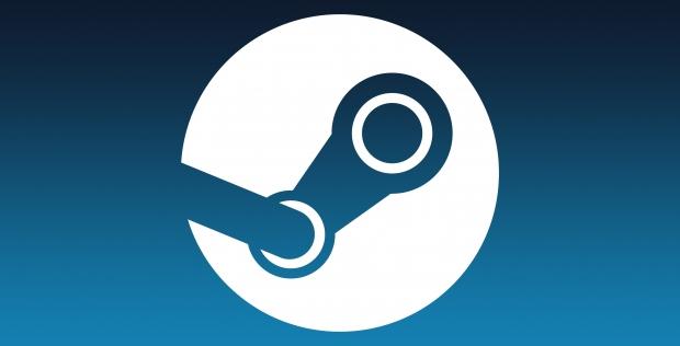 Fully mobile Steam Chat messaging app available for download | TweakTown.com