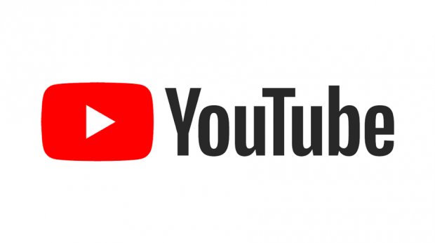 YouTube sub counts above 1,000 will now be abbreviated | TweakTown.com