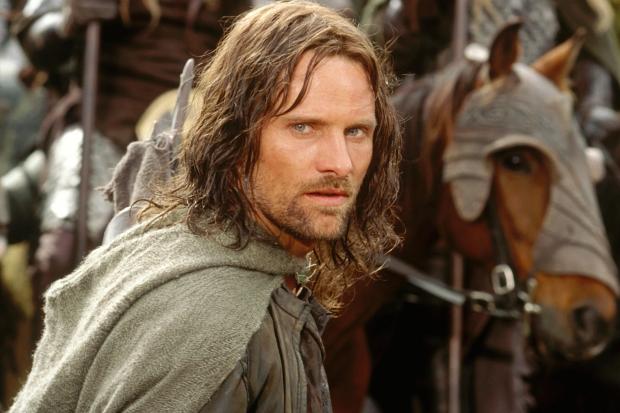 Game of Thrones writer poached for Lord of the Rings TV show | TweakTown.com