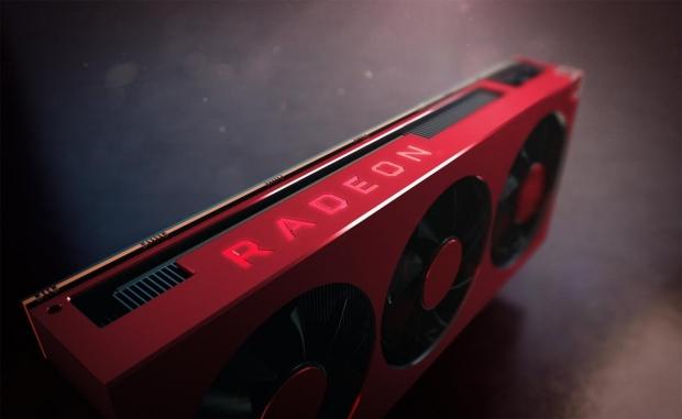 AMD Radeon RX 3080 specs leaked: start getting excited | TweakTown.com