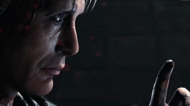 What Death Stranding's 'create the rope' actually means | TweakTown.com