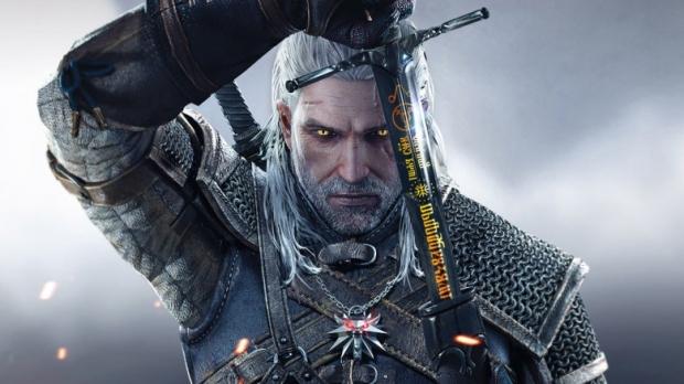 Witcher 3 GOTY listed & rumored for September Switch release 01