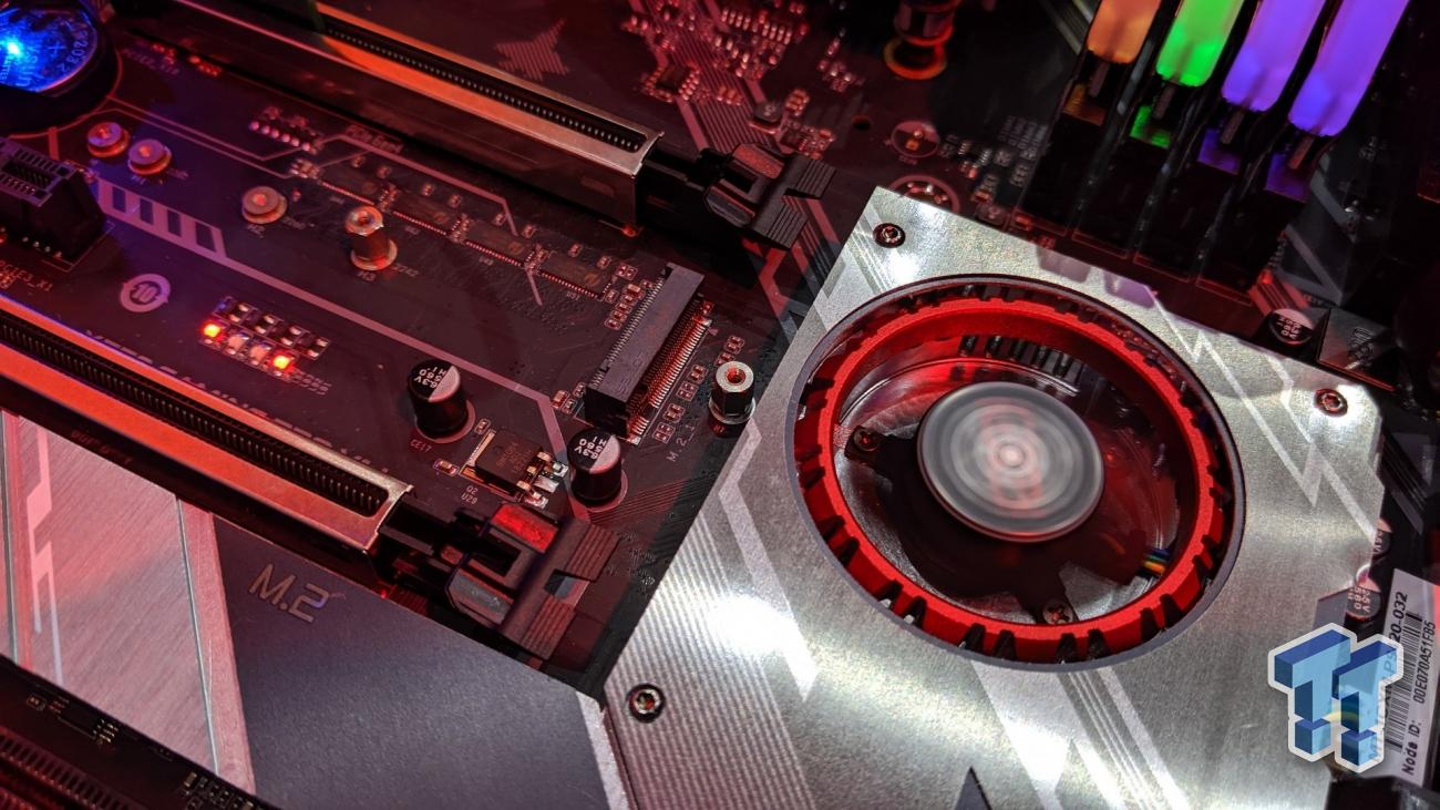 Ryzen 5 sales 3400 x