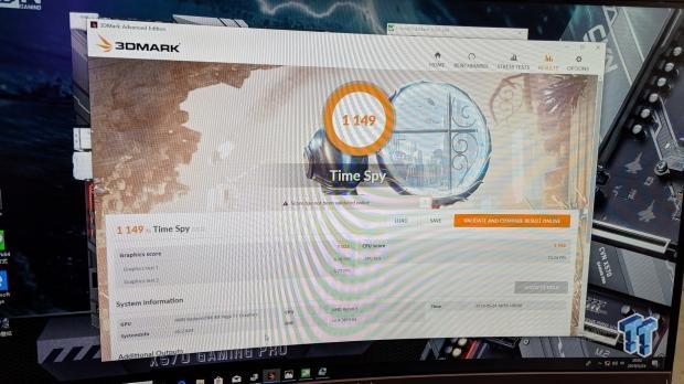AMD Ryzen 5 3400G spotted in the wild: 4C/8T with Vega GPU 07 AMD Ryzen 5 3400G spotted in the wild: 4C/8T with Vega GPU 07