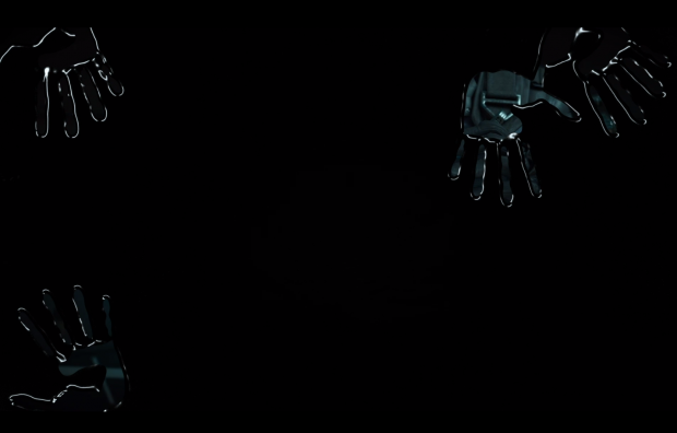 BIG Death Stranding reveal May 29th, stream available here | TweakTown.com
