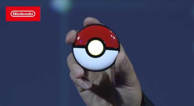 Pokemon Sleep wants to turn sleep into entertainment 535