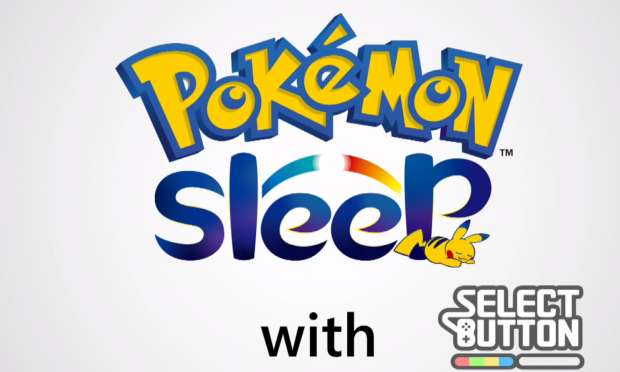 Pokemon Sleep wants to turn sleep into entertainment 536