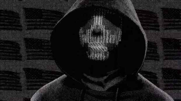 Open enlarged image Watch Dogs 3 lets you hack people using mind control tech | TweakTown.com