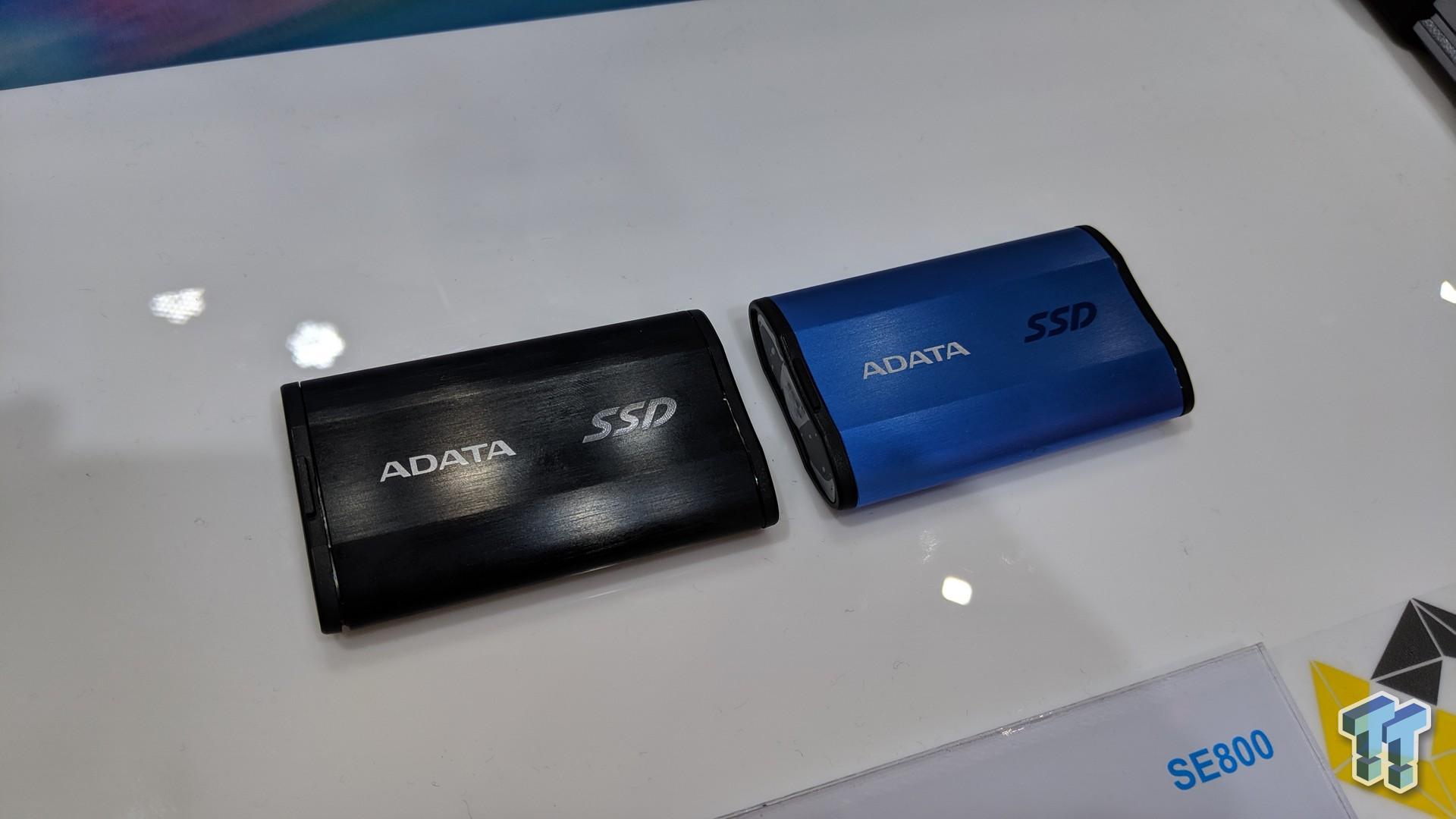 Open enlarged image ADATA gaming orb is something I need in my life, NOW 06