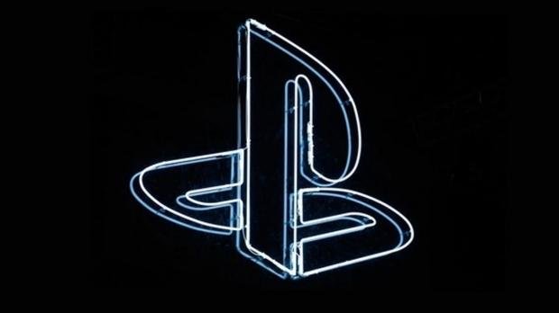 which playstation has 4k