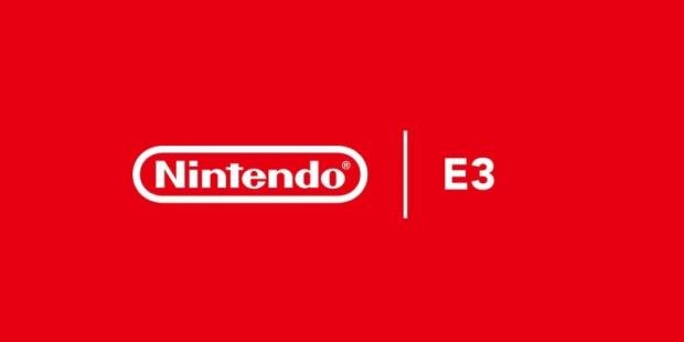 Nintendo Direct E3 2019 runtime length rumored for 45 mins | TweakTown.com