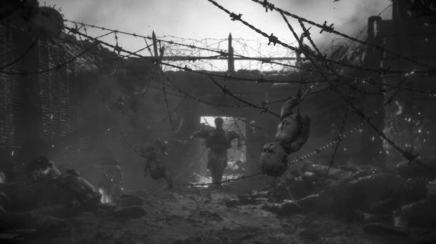 Death Stranding carves its own game genre in 'action/strand' | TweakTown.com
