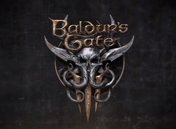 Baldur's Gate 3 coming from RPG masters at Larian Studios | TweakTown.com