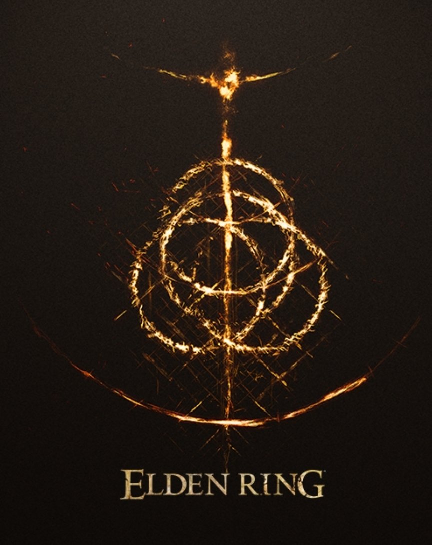 FromSoftware's new fantasy game leaked, called Elden Ring TweakTown
