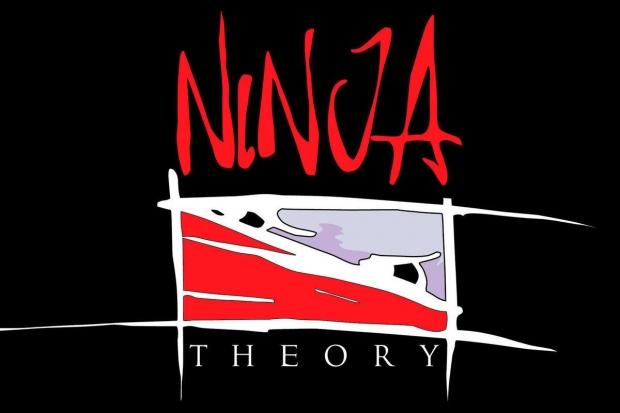 Ninja Theory's new game is prime fare for Xbox Game Pass | TweakTown.com
