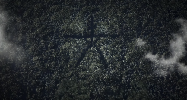 New Blair Witch game in development from Bloober Team | TweakTown.com