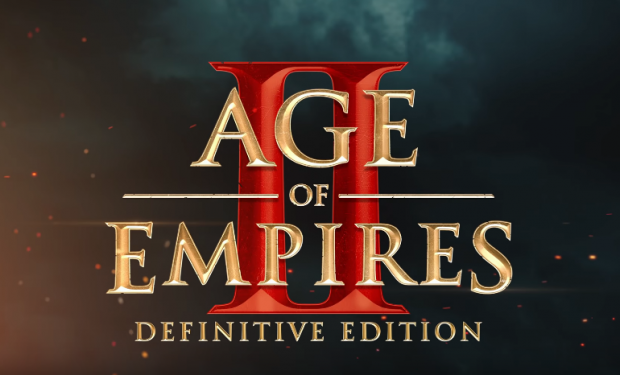 Age of Empires II: Definitive Edition gameplay/release date | TweakTown.com
