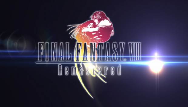 Final Fantasy 8 remaster coming in 2019 | TweakTown.com