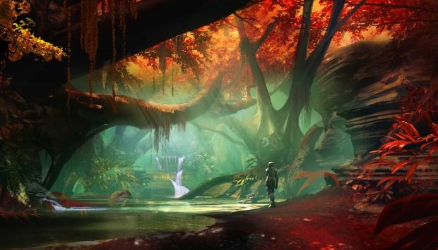 Bungie teases new IP at E3 2019 886 Bungie teases new IP at E3 2019 886