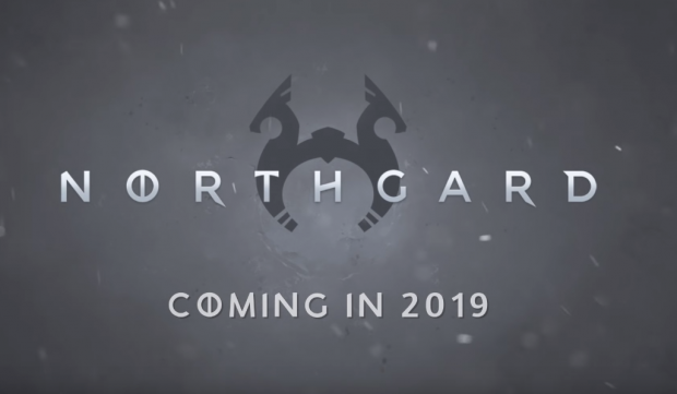 Norse RTS 'Northgard' will come to PS4/Xbox One/Switch, 2019 | TweakTown.com