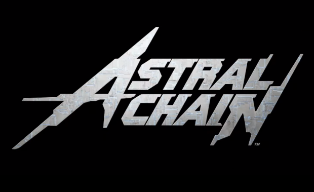 PlatinumGames announces secret Switch project, ASTRAL CHAIN | TweakTown.com