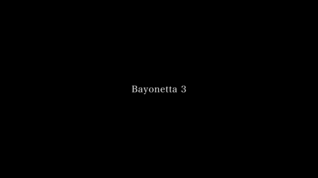 This is why Bayonetta 3 wasn't shown off at E3 2019 | TweakTown.com