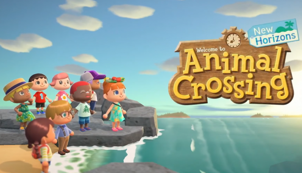 Nintendo delays games to avoid crunch and ensure quality | TweakTown.com