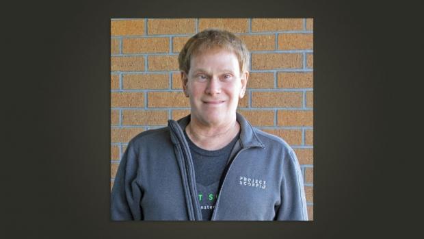 Intel secures next-gen Xbox Scarlett chief architect | TweakTown.com
