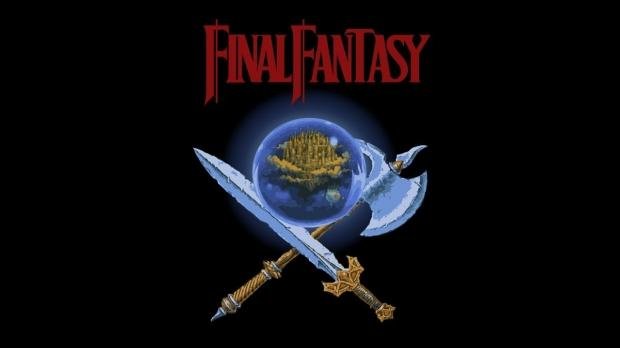 Square Enix was always planning games subscriptions | TweakTown.com