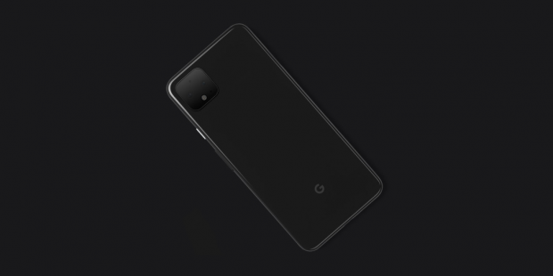 Google teases Pixel 4 smartphone, ups the camera ante | TweakTown.com
