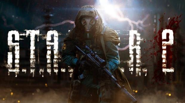 STALKER 2 will NOT have battle royale, possibly ray tracing | TweakTown.com