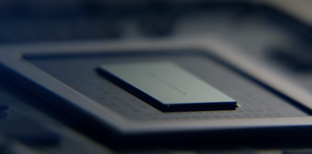 Open enlarged image PS5 is 'more of the same' says PlatinumGames | TweakTown.com