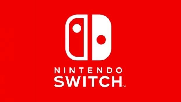 Nintendo Switch Mini accessories leaked by Chinese company | TweakTown.com